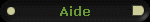 Aide