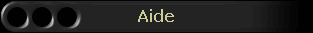 Aide