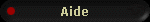 Aide