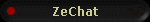 ZeChat